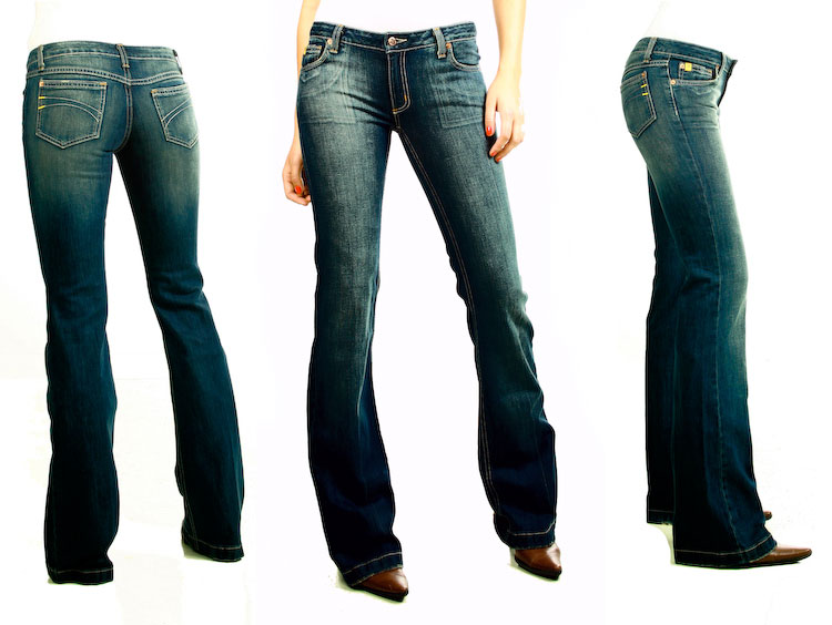 second-jeans-rhianna1.jpg