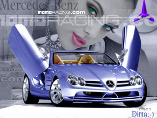 MOMO-Mersedes-BENZ-Original_small.jpg