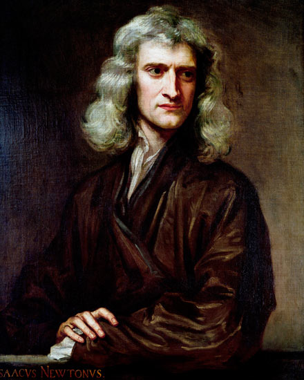 Sir-Isaac-Newton.jpg