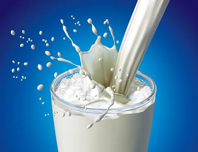 Glass-milk.jpg