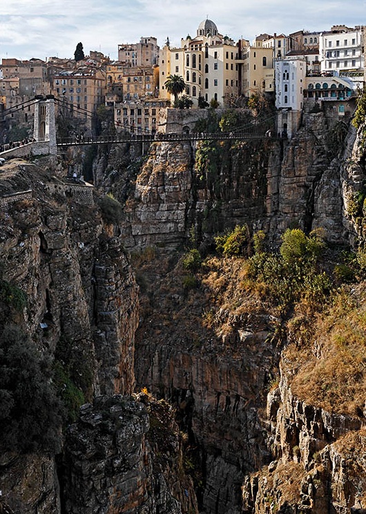 Constantine_Algeria.jpg