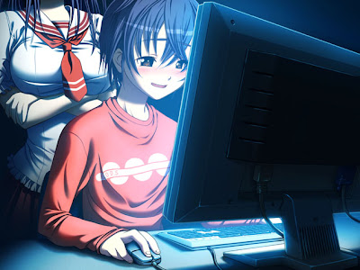 Computer+anime.jpg