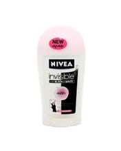 nivea-4846-337111-1-catalog.jpg