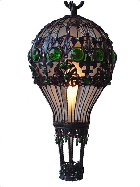 balloonatics_lamp_10.jpg