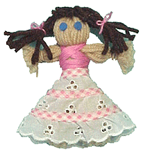 yarn_doll.gif