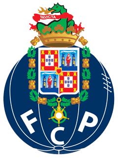 Porto.gif