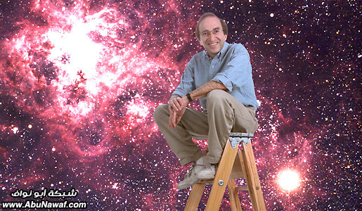 perlmutter_supernova_ladder_slideshow.jpg