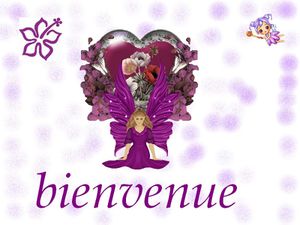 bienvenue-violet.jpg