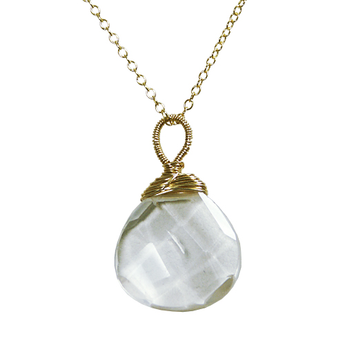 collier-briolette-quartz.jpg