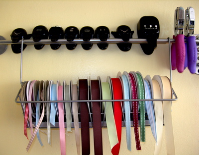 ribbon%20storage%20wall.jpg