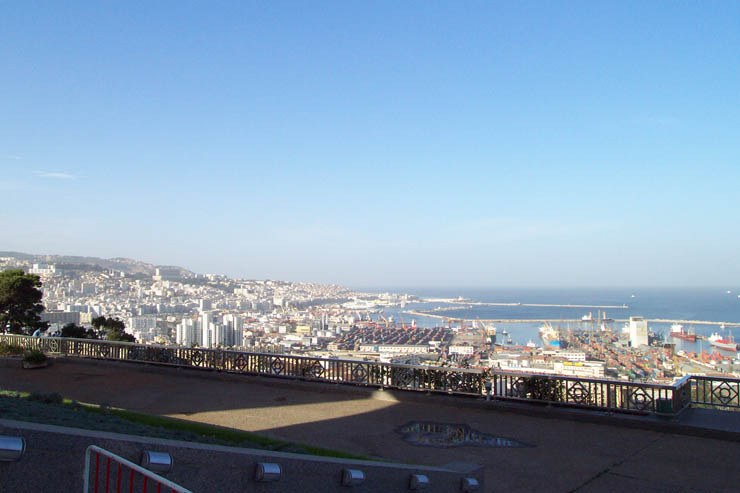 AlgiersOverview.jpg