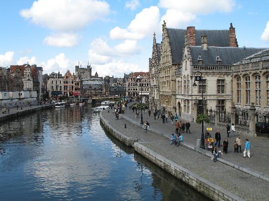 brugge-belgium.jpg