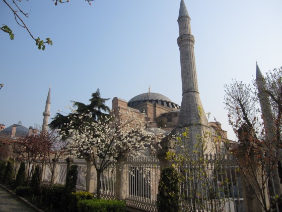 hagia_sophia_istanbul_bildergalerie37.jpg