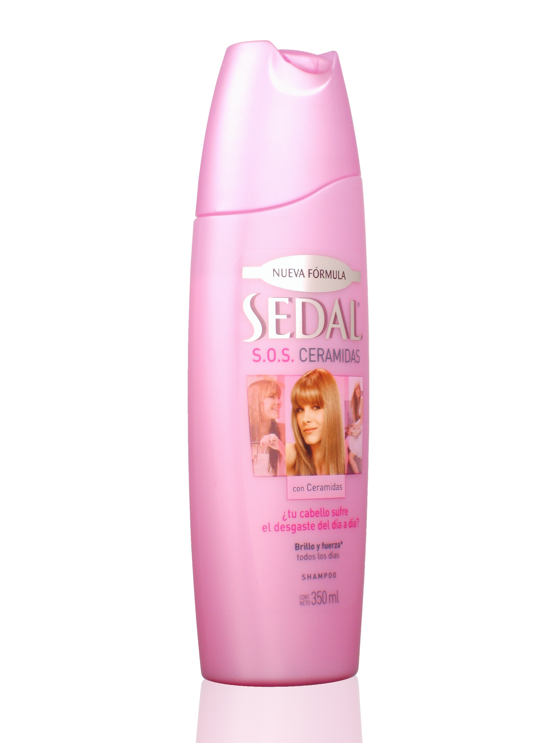 Sedal_Shampoo.jpg