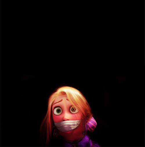 Tangled-tangled-24205143-500-508.jpg