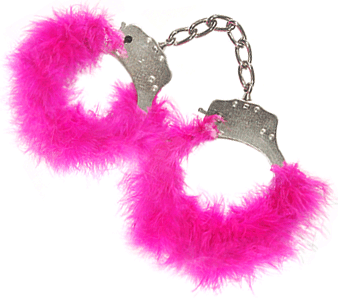 Pink-Handcuffs_zps913aefe3.gif