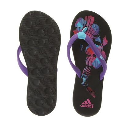 Adidas-Sandals-for-Women_09.jpg