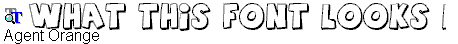 Free-Font-A083.gif