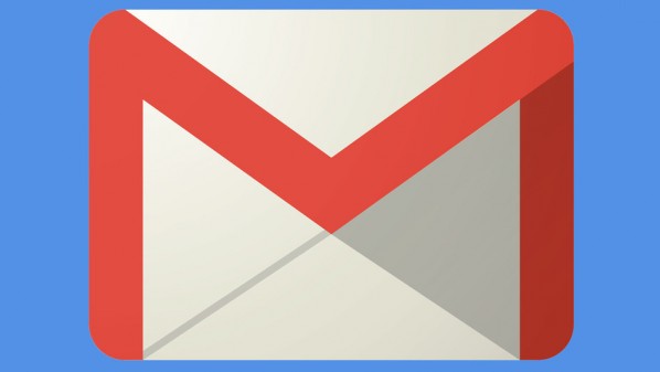 Gmail-598x337.jpg