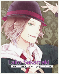 Laito-Sakamaki.png