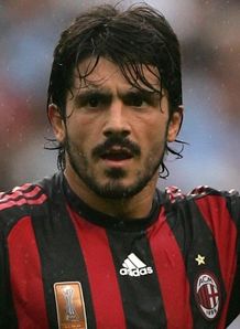 GennaroGattuso_1432376.jpg