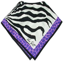 foulard-soie.jpg