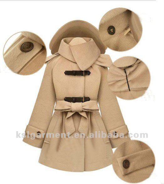 cashmere_wool_coat_women_2012.jpg