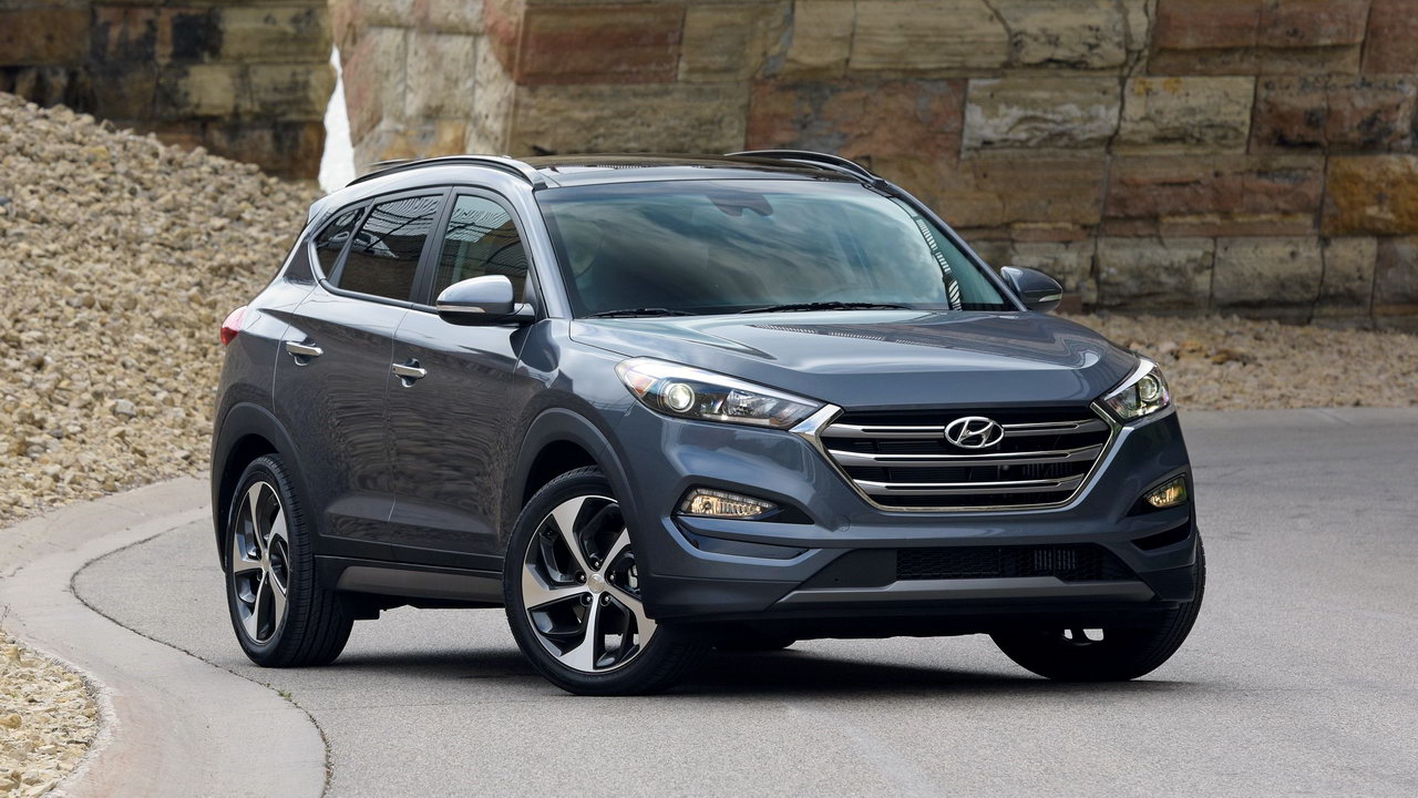 Hyundai-Tucson-1.jpg