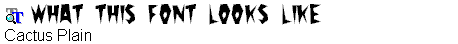 Free-Fonts-C004.gif