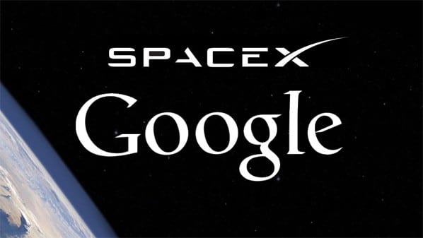 Google-spaceX-598x337.jpg