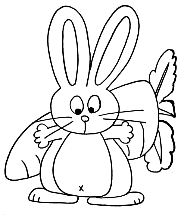 lapin-coloriage-vide-007.gif