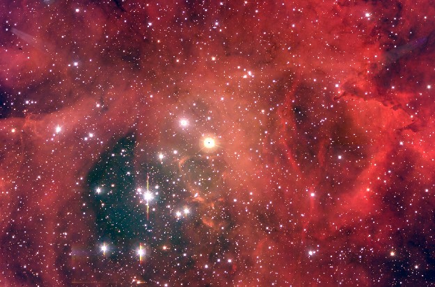 ngc2244_cfht.jpg