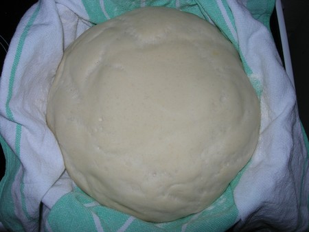 pate-a-pizza-boule.jpg