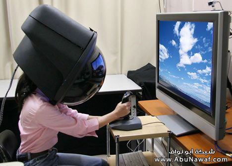 Toshiba-helmet.jpg