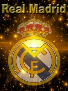 RealMadrid-n95.jpg