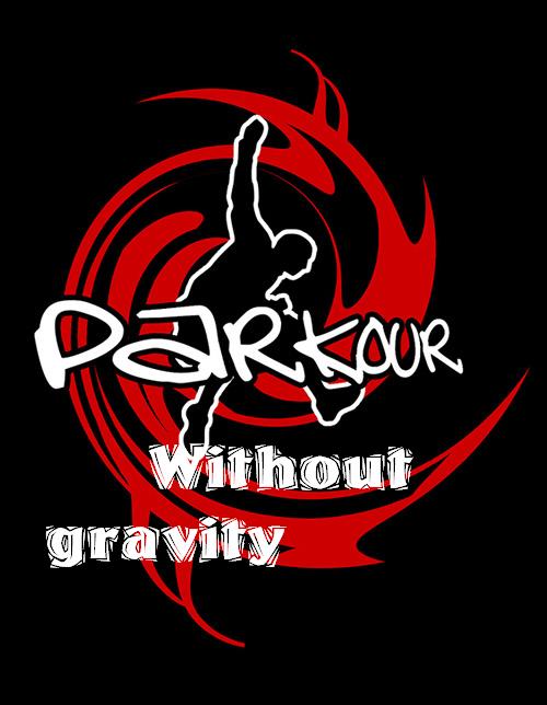 parkour_logo_500.jpg