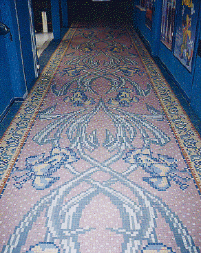 p6_Tapis_lys.gif