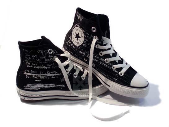 kurt-cobain-converse-slam-5.jpg