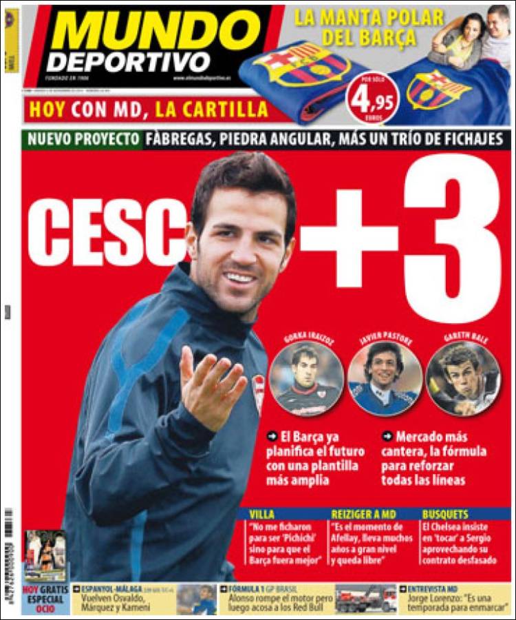 mundodeportivo.750.jpg