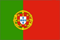 lg-portugal-flag-copy.gif