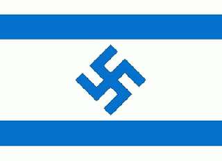 Israeli+Nazis.bmp