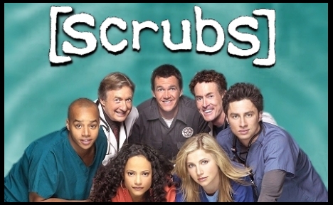 scrubs.jpg