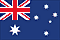 flag_Australia.gif