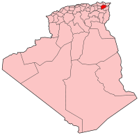 Algeria-Guelma.png