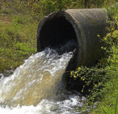 water-pollution.JPG