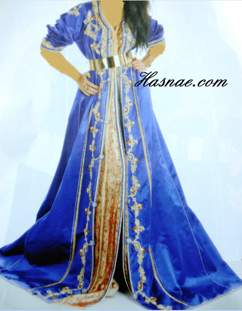 Caftan-2013-Exclusif-Hasnae.com-8.png