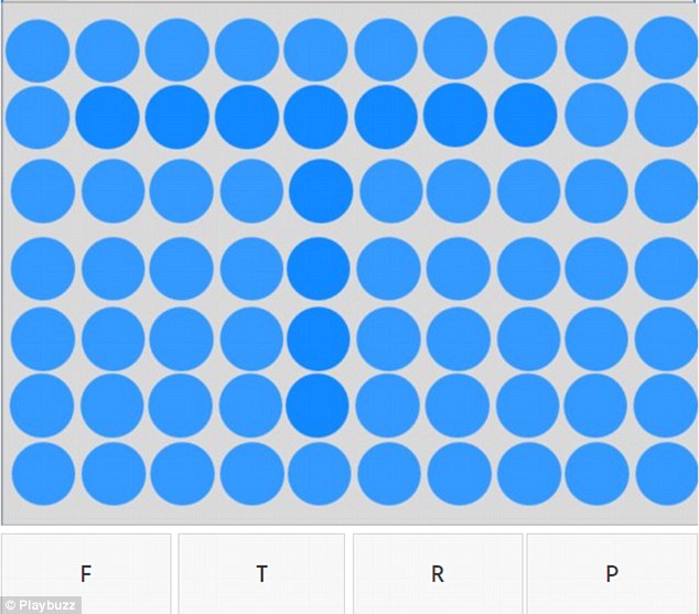 %D8%A5%D9%83%D8%AA%D8%B4%D9%81-%D9%85%D8%AC%D9%85%D9%88%D8%B9%D8%A9-%D9%85%D9%86-%D8%A7%D9%84%D8%A3%D9%84%D8%BA%D8%A7%D8%B2-%D8%A7%D9%84%D9%85%D9%85%D8%AA%D8%B9%D8%A9-19.jpg