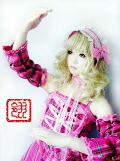 Doll7.JPG