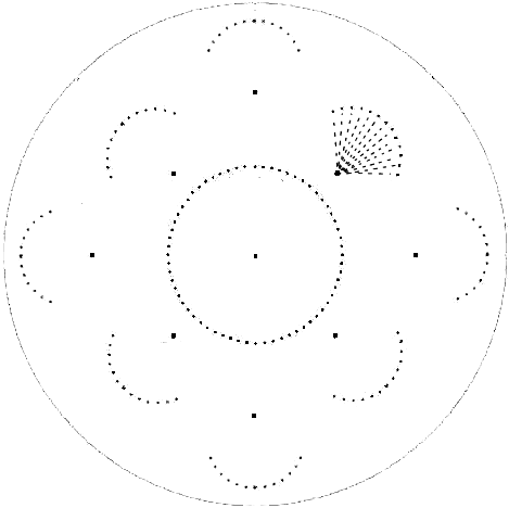 cd4.gif