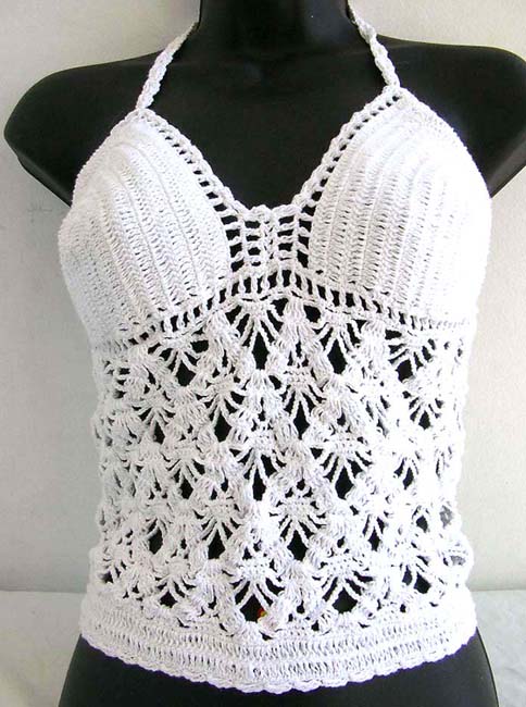 bali-crochet-h10310.jpg